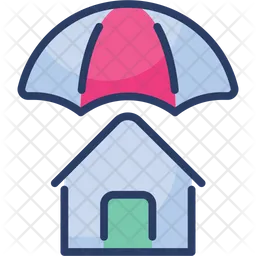 House insurance  Icon
