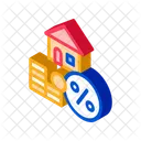 Buy Application Home Icon