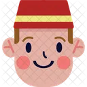 House Keeper 아이콘