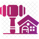 House Law  Icon