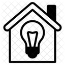 House light  Icon