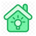 House Light  Icon