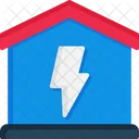 House Light  Icon