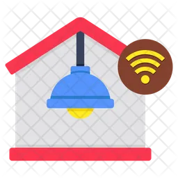 House light  Icon