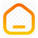 House-line  Icon