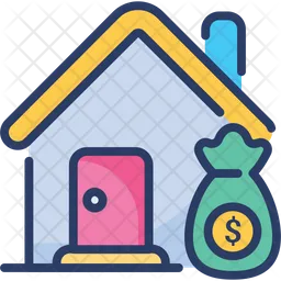 House loan  Icon
