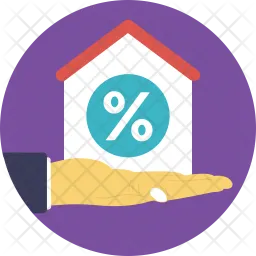 House loan  Icon