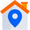 Placeholder Icon