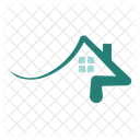 House-logo  Icon