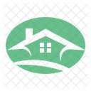 House-logo  Icon