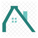 House-logo  Icon