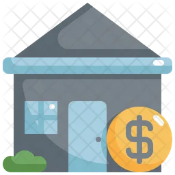 House Money  Icon