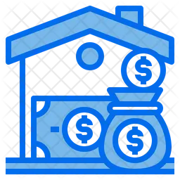 House Money  Icon