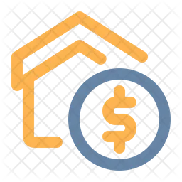 House Money  Icon