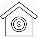 House Money  Icon
