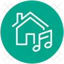 Real Estate Real Estate Icon