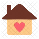 House of love  Icon