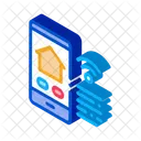House Operation  Icon