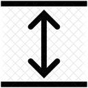 Blueprint Architectural Paper Construction Map Icon