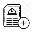 House Home Building Icon