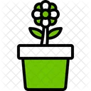 House plants アイコン