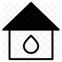 Pipe Icon