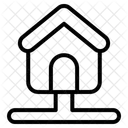 Pipe Icon