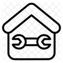 Pipe Icon