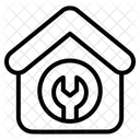 Pipe Icon