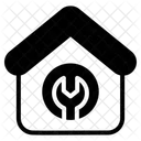 Pipe Icon