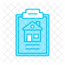 House preview Icon