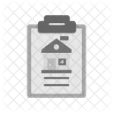 House preview Icon
