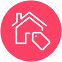 Real Estate Real Estate Icon