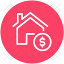 Real Estate Real Estate Icon