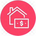 Real Estate Real Estate Icon