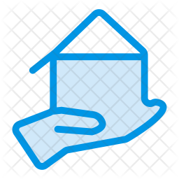 House protection Icon