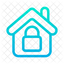 House Protection2  Icon