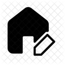 House renovation  Icon