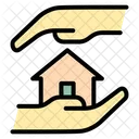 House Rent House Home Icon