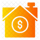 House Rent Property Rent House For Rent Symbol