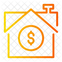 House Rent Property Rent House For Rent Symbol
