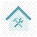 Frame Icon