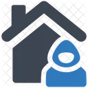 House Robbery  Icon