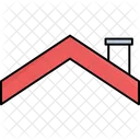 House Roof House Roof アイコン
