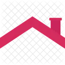 Arrow Cursor Location Arrow アイコン