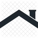 Arrow Cursor Location Arrow アイコン