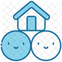 House Rules Icon