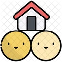 House rules  Icon