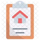 House rules  Icon