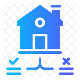 House Rules  Icon